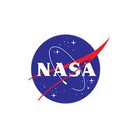 Customer_Nasa